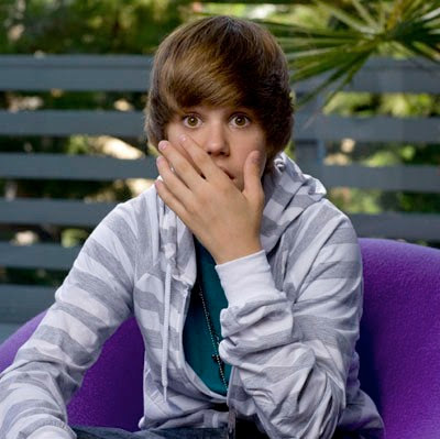 justin bieber hot pics of hot justin bieber pictures 2011. justin bieber hot pics of