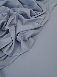 strata mat strata mat