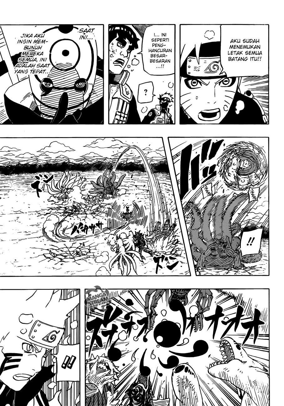 manga naruto 571 page 12