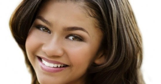 TV with Thinus: Disney Channel starts new spy comedy series, K.C