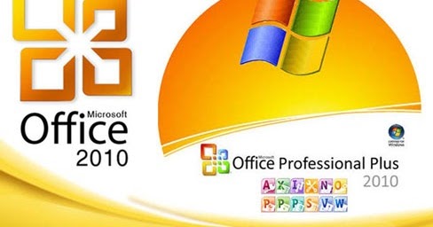 microsoft office professional plus 2010 download 64 bit torrent microsoft office professional plus 2010 download 64 bit torrent