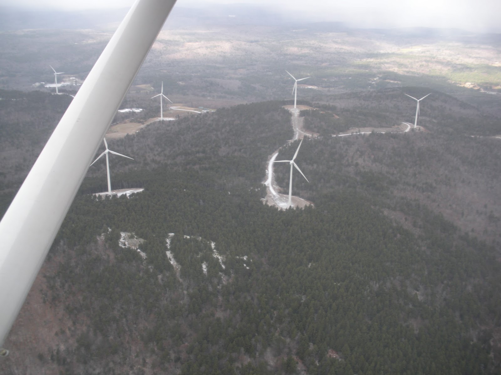 Weather Lempster Nh at Rosario Musselman blog