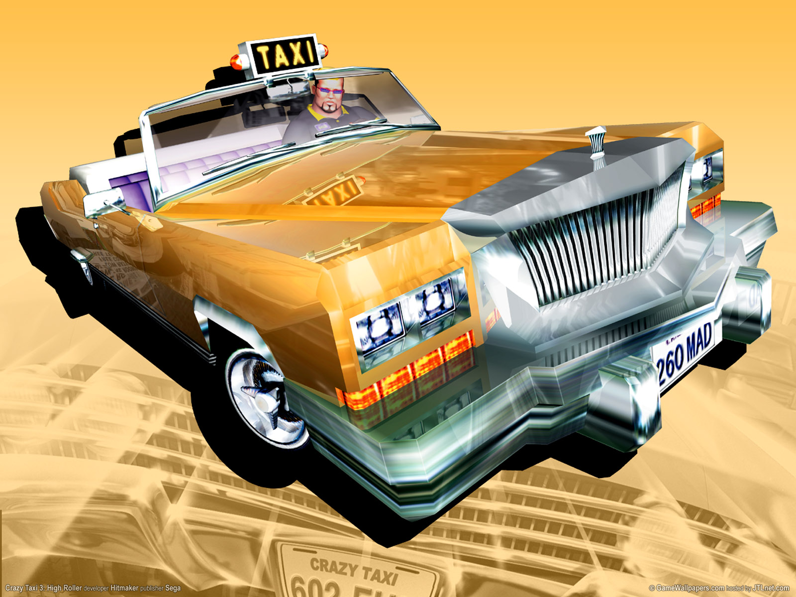 crazy cars 3 pc cheats crazy cars 3 pc cheats
