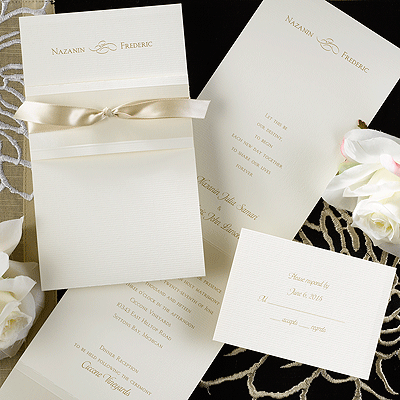 wedding invitations with bows occasions to 2013 wedding invitation trends bows wedding invitations with bows occasions to 2013 wedding invitation trends bows