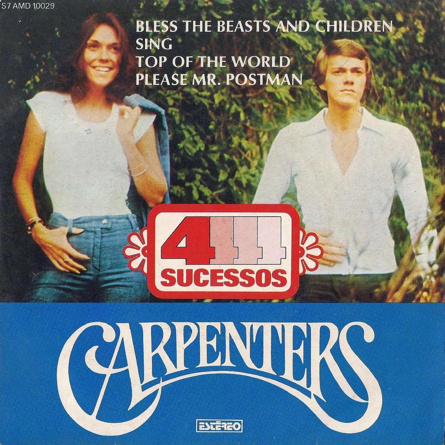 Monster high - S04xE01 - We are Monster High English