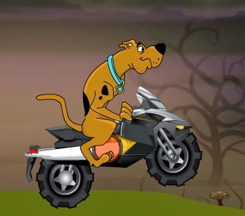 Scooby-Doo+andando+de+moto!.jpg