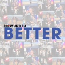Baixar Musica Better - Now United Mp3 Baixar Musica Better - Now United Mp3