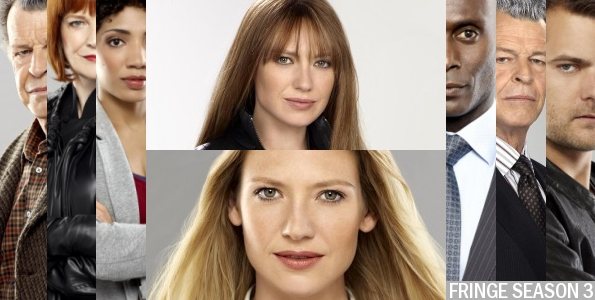 fringe saison 2 la rencontre
