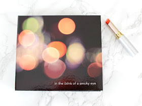 in the blink of a smoky eye jane iredale palette review