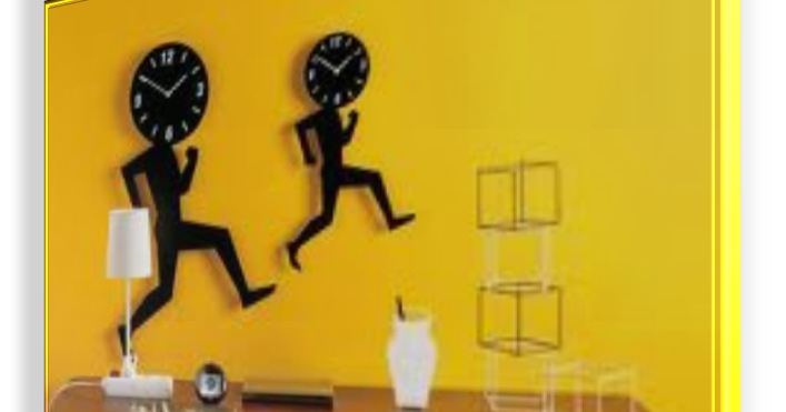 PASADO SIMPLE DEL VERBO TO-BE ~ EL BLOG DE INGLES