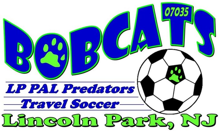 The Lincoln Park Bobcats