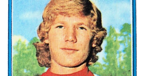 celo... manca... Fabrizio Gorin