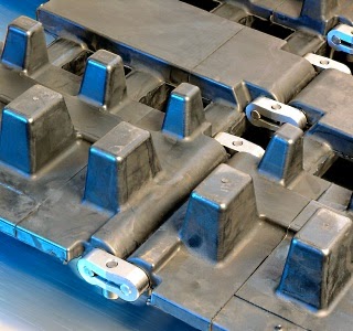 http://1.bp.blogspot.com/-0sk_iyW5SaE/U4nfaHyLavI/AAAAAAAAAx0/LA1EskorWZY/s1600/band+track+diehl+segmented+2.jpg