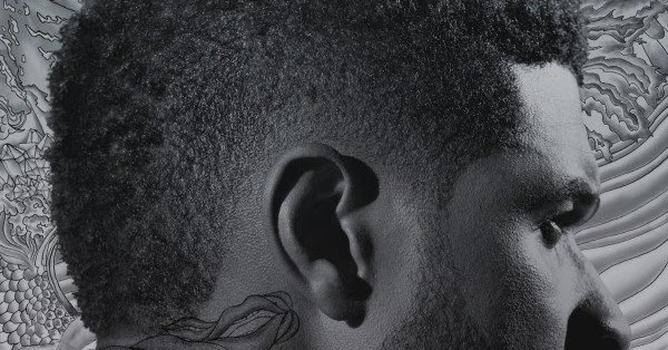 download usher albums download usher albums