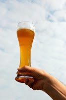 579165_web_R_K_B_by_Petra+Bork_pixelio.d