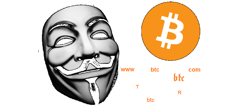 Anonymous Bitcoin Generator 2018 | The One and Only Bitcoin Doubler