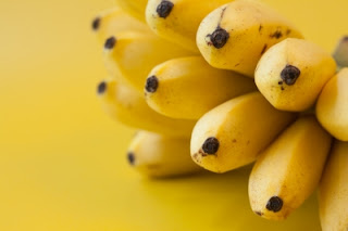 Makanan Yang Dapat Mencerdaskan Otak Makanan Yang Dapat Mencerdaskan Otak Anda