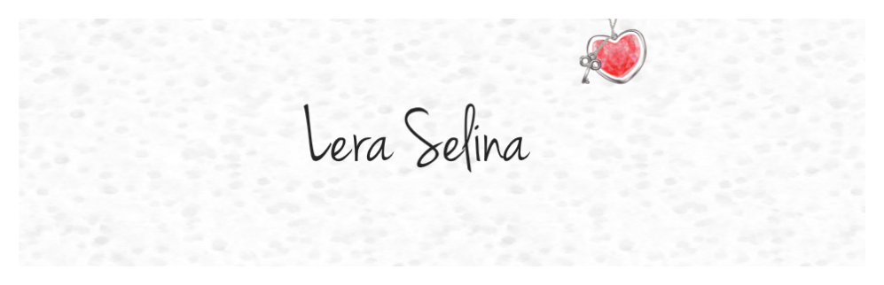 Lera Selina♡