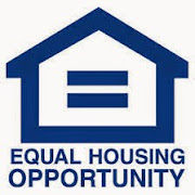 Equal Housing Opportunity Business