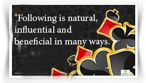 Quotes2x: Motivational and leadership Quotes