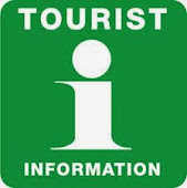 Ufficio Turistico