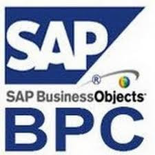 SAP BPC Online Training and Placement at Onlineitguru.com