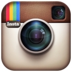 Watch out, Instagram False Bring on the Android Malware