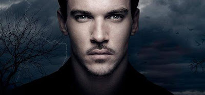 jonathan rhys meyers