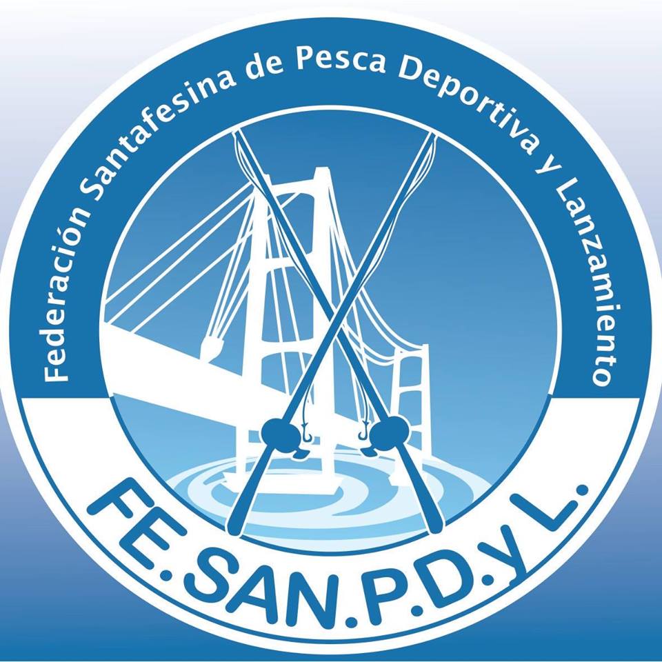 FEDERACION SANTAFESINA DE PESCA