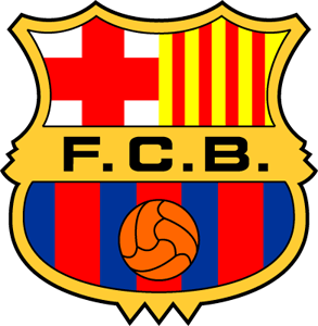 FC Barcelona