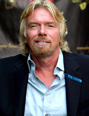 richard-branson-picture-1.jpg?width=123