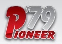 Pioneer 79 Swimming Club