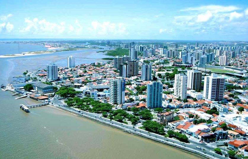 SERGIPE
