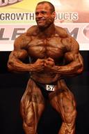 Huge Beasts Male Bodybuilding Models Huge Beasts Male Bodybuilding Models