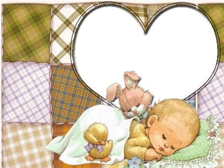 Babcia Maksia Wiersze