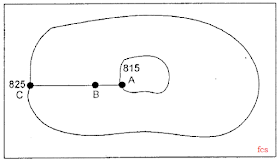 Fcs Fuat Cepat Selamat Pembahasan Soal Ujian Nasional Geografi Un Tahun 2014 2015