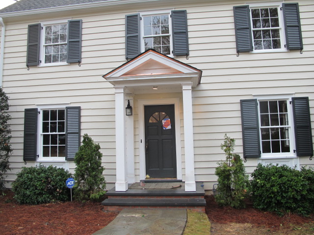 Hello there&hellip;.. design indulgence