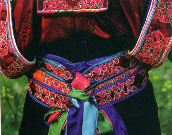 les rencontres de kimiko