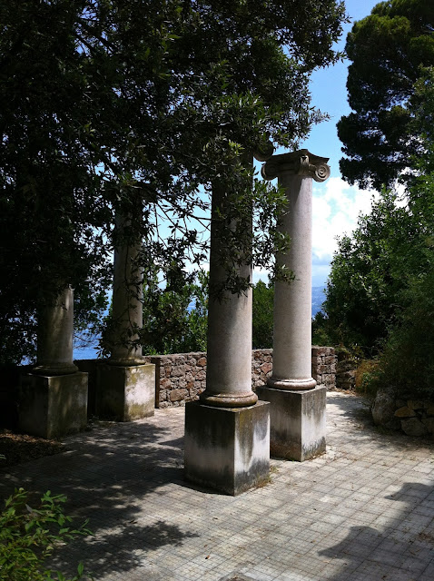 Villa_Lysis_Capri