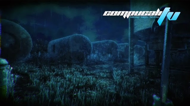 Hortlak Ev - 2013 BluRay 720p - 1080p DuaL MKV