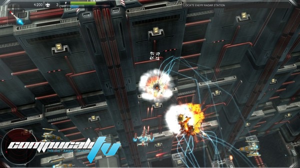 Project Root PC Full Español