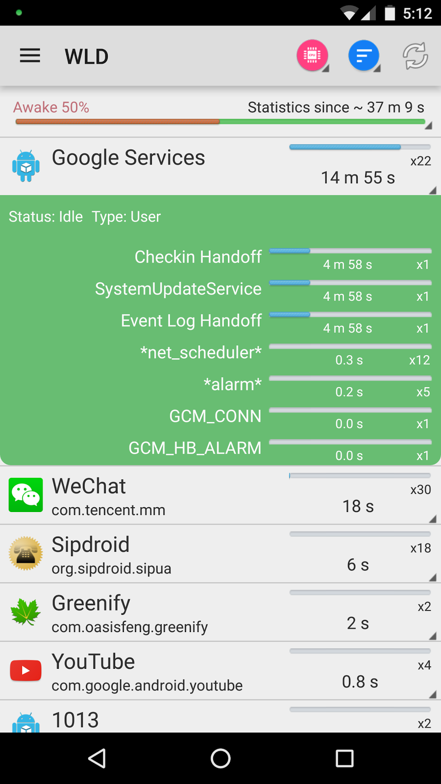 King Of Tweaks January 2016 This is pretty huge because i was not getting access to the february security update without this package. king of tweaks january 2016
