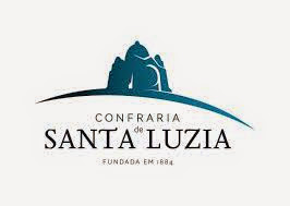 Confraria de Santa Luzia Viana  do Castelo