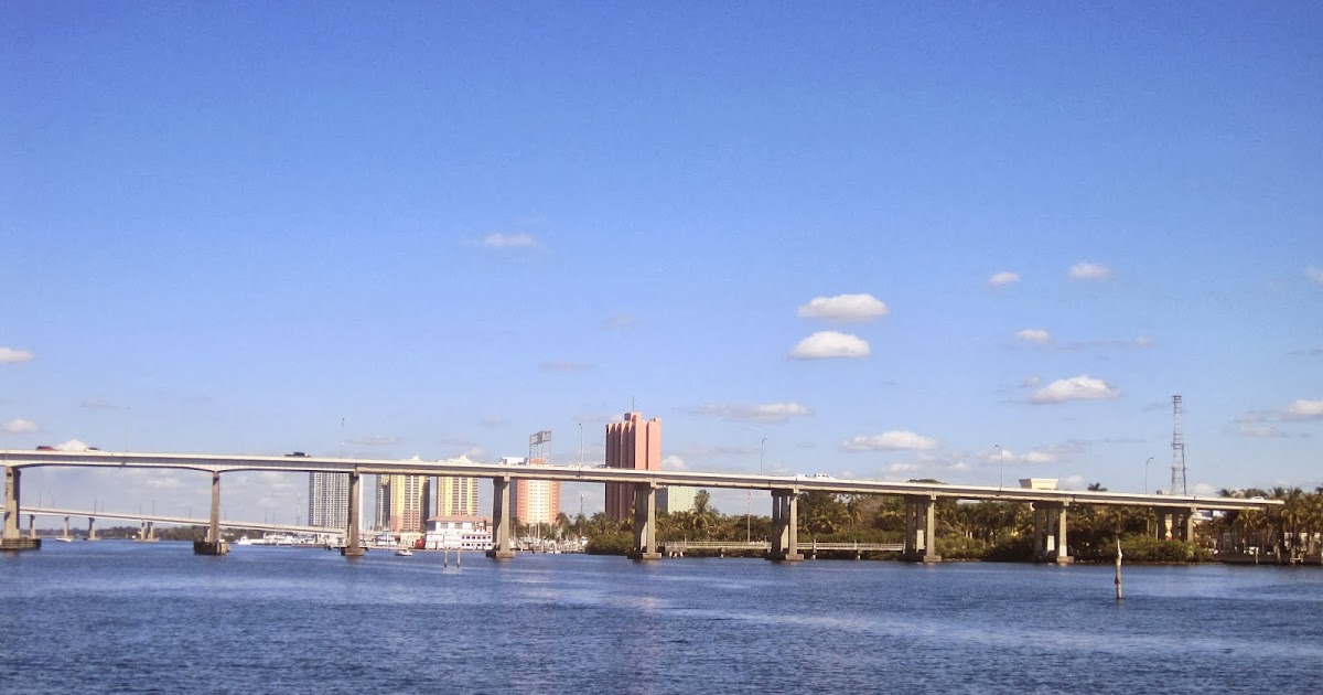 Bucket List Fort Myers and Key West