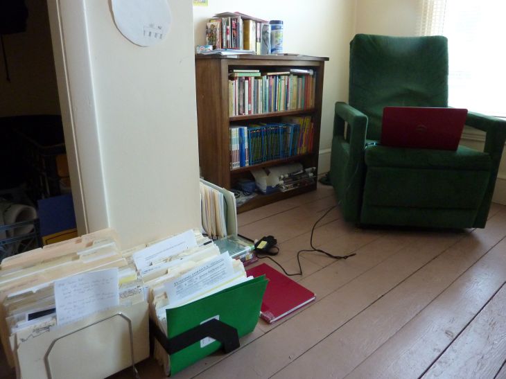 Office+filing+systems+ideas