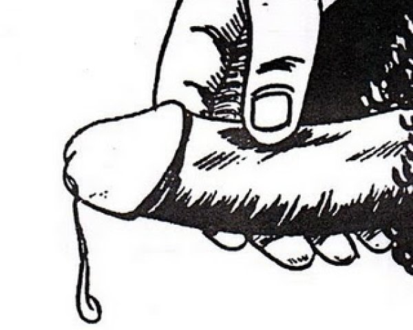 [Imagem: Carlos+Z%C3%A9firo.JPG]