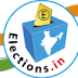 tamilnadu by election result 2015