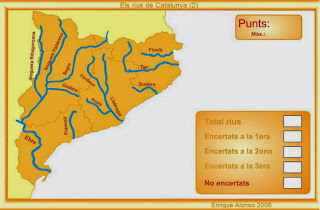 http://mapasinteractivos.didactalia.net/en/community/mapasflashinteractivos/resource/els-rius-de-catalunya-com-es-diu/749feeaf-b9b4-4131-a87e-7202a2787feb