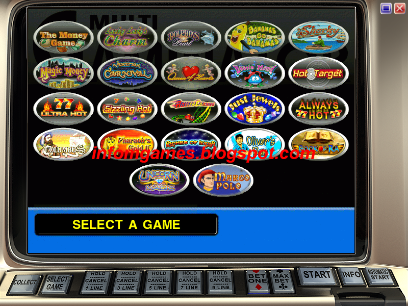 slot online games bock of rar slot online games bock of rar