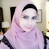 Che Ta Tenang & Seronok Selepas Berhijab